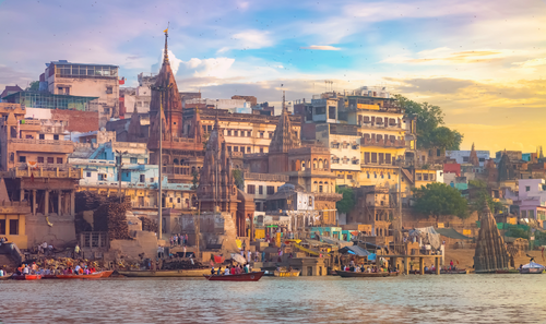 one-day-varanasi-tour