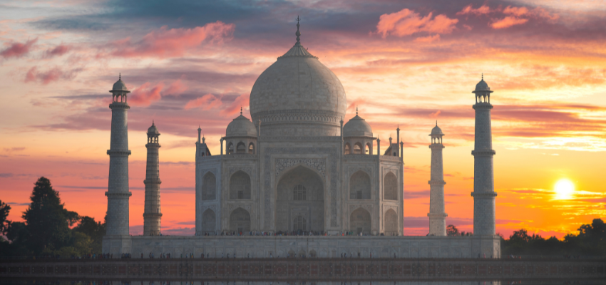 taj1