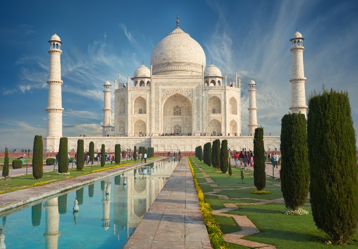 half-day-agra-tour.