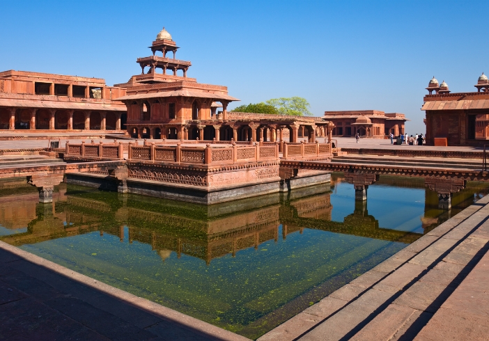 etmad-ud-daula