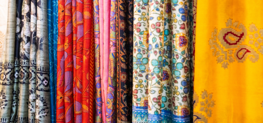 banarasi-silk-sarees