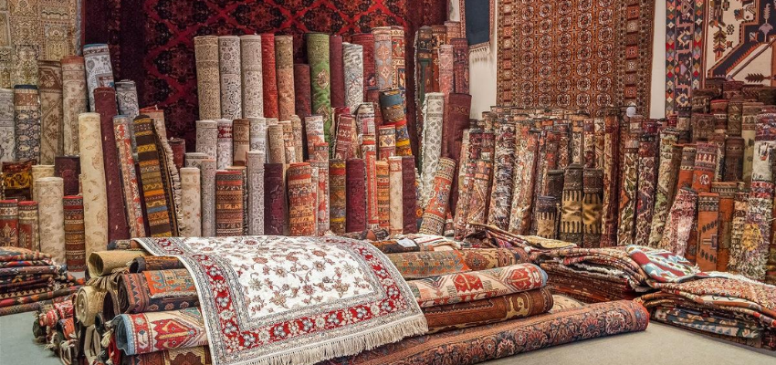 bhadohi-carpet-city-of-india