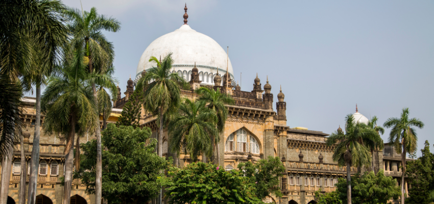 chhatrapati-shivaji-maharaj-vastu-sangrahalaya