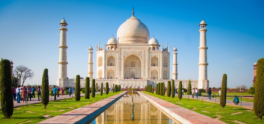 taj-mahal-trip-from-kathman.