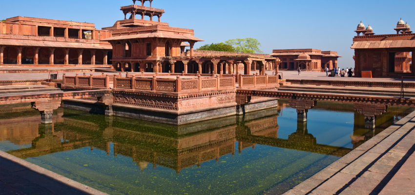 red-fort-delhi