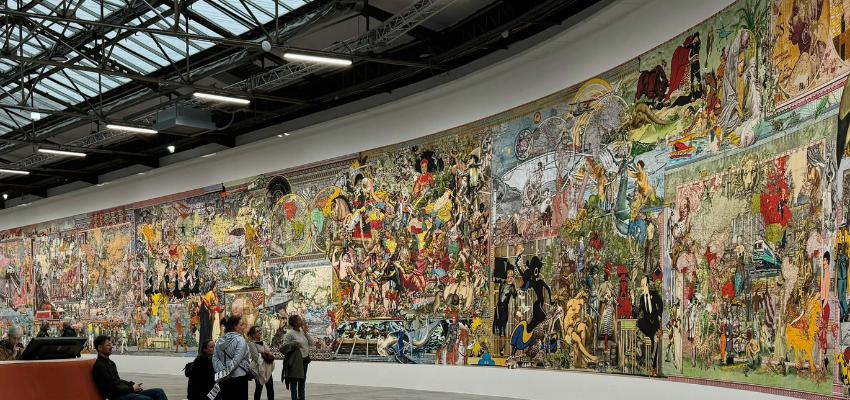 gallery-of-modern-art