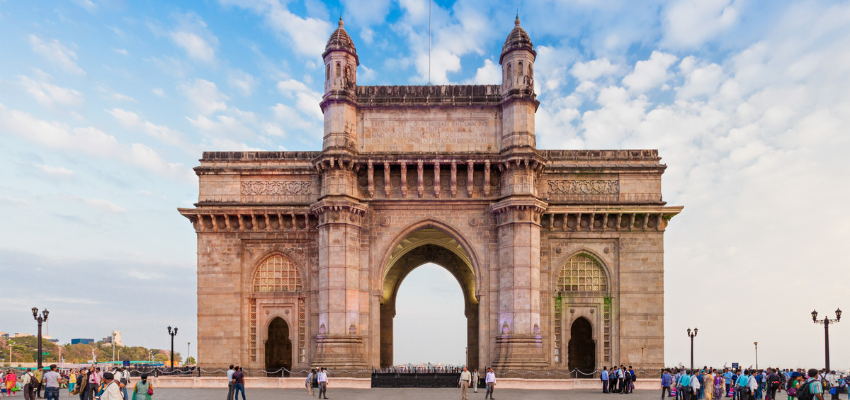 gateway-of-india