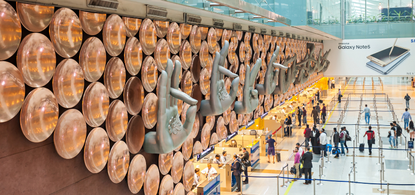 indira-gandhi-international-airport