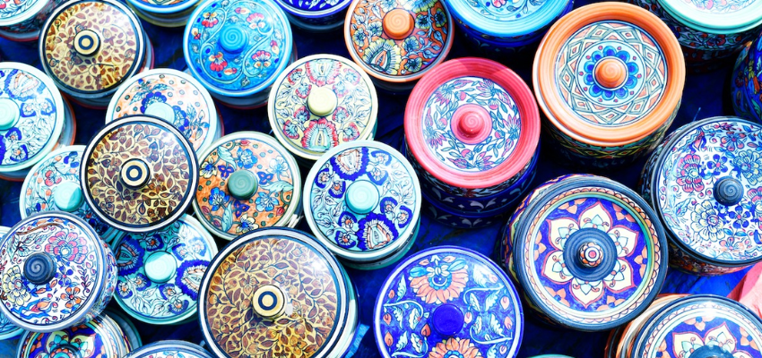 jaipur-artisan-workshops