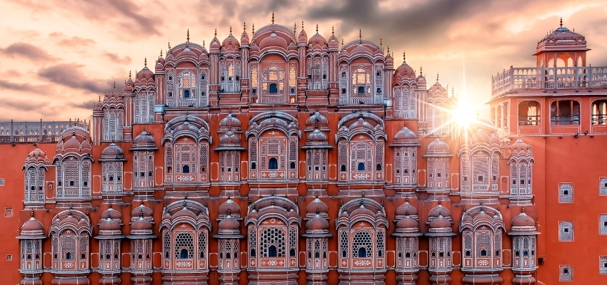 jal-mahal