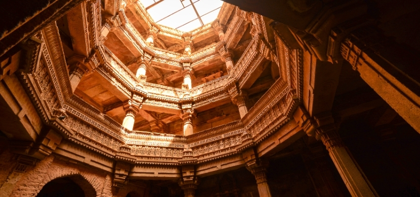 amber-fort