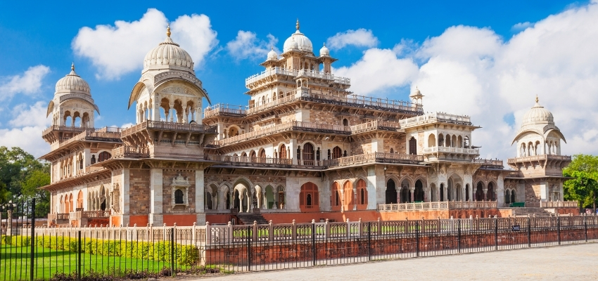 jaipur-tour-from-goa