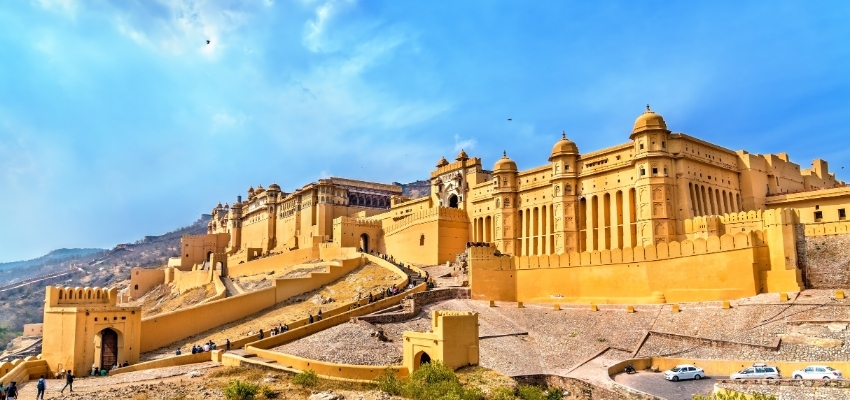 jal-mahal