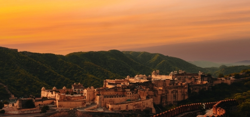 jaipur-tour-from-goa