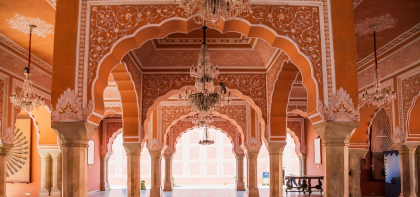 city-palace