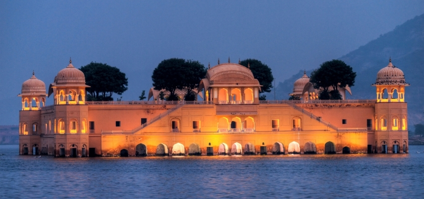 jaipur-tour-from-goa