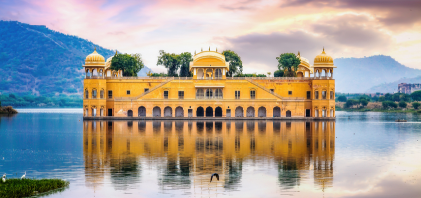 rashtrapati-bhawan