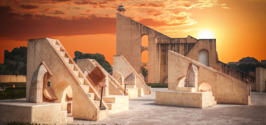 jantar-mantar-jaipur