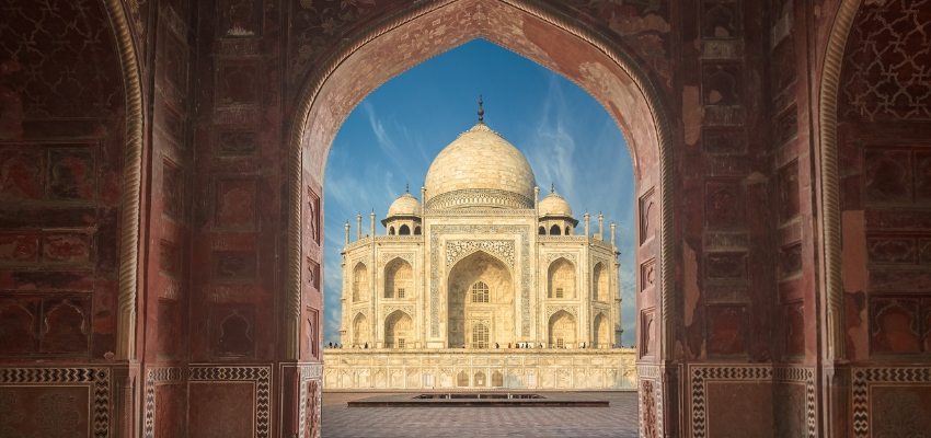 luxury-golden-triangle-tour