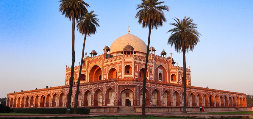 luxury-golden-triangle-tour