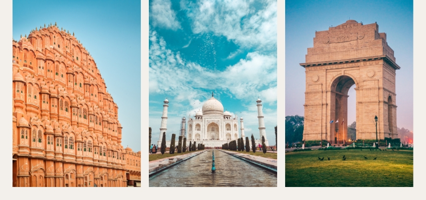 luxury-golden-triangle-tour