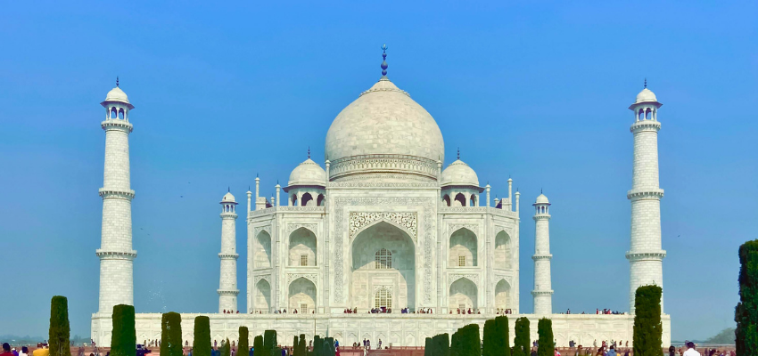 amber-fort