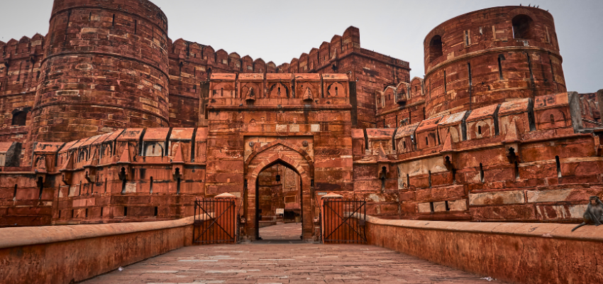 jantra-mantra-jaipur