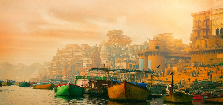 one-day-varanasi-tour