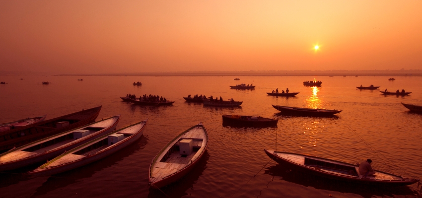 raj-ghat