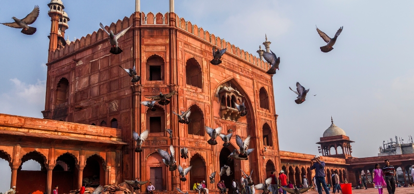 luxury-golden-triangle-tour