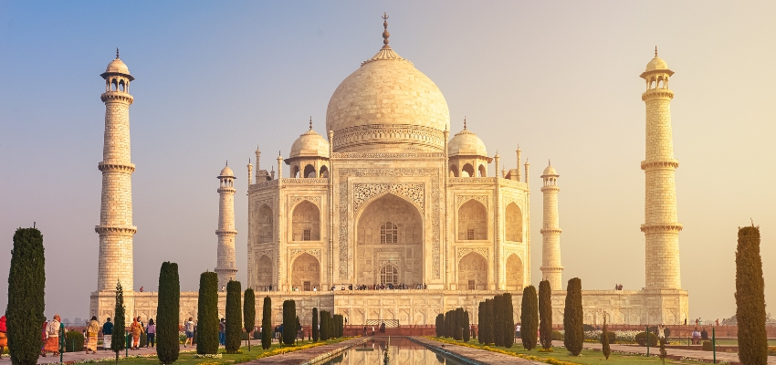 luxury-golden-triangle-tour