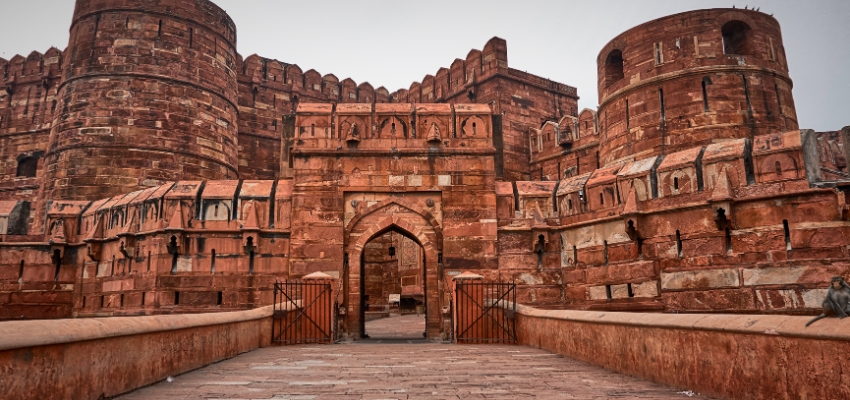 luxury-golden-triangle-tour