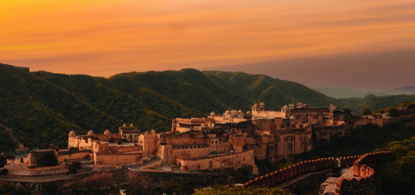 luxury-golden-triangle-tour
