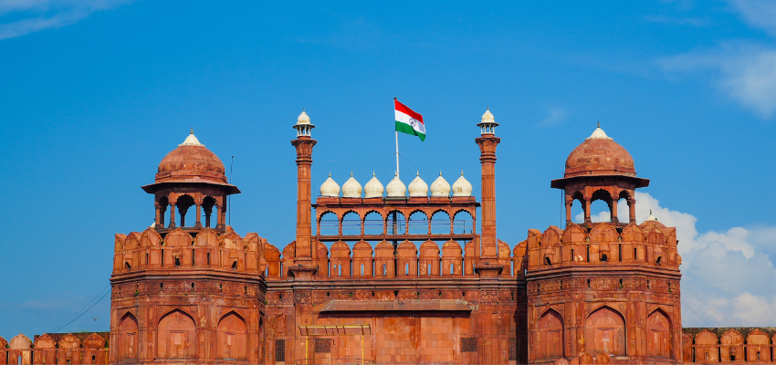 hawa-mahal