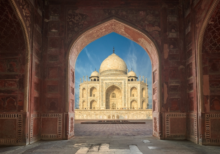 half-day-agra-tour.
