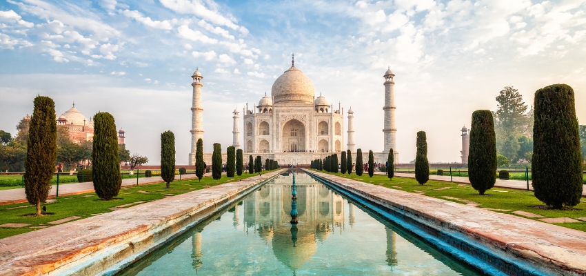 taj-mahal-tour-by-car