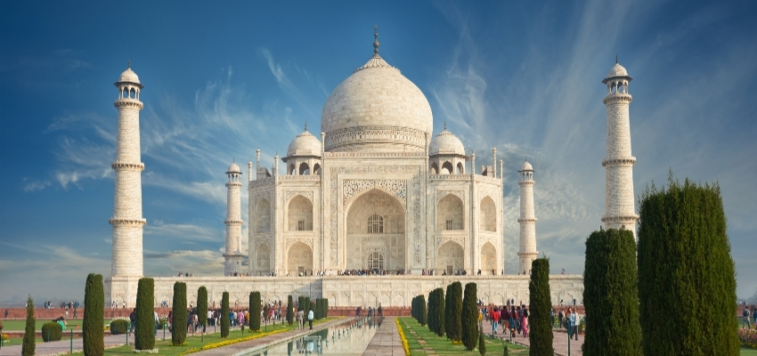 taj-mahal-tour-by-car