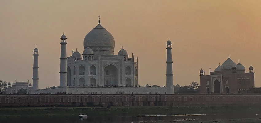 humayun-tomb