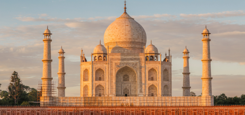 taj-mahal