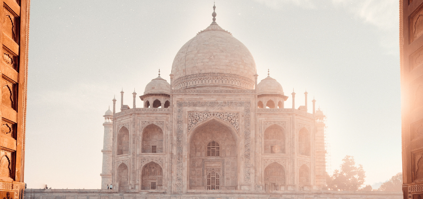 jal-mahal