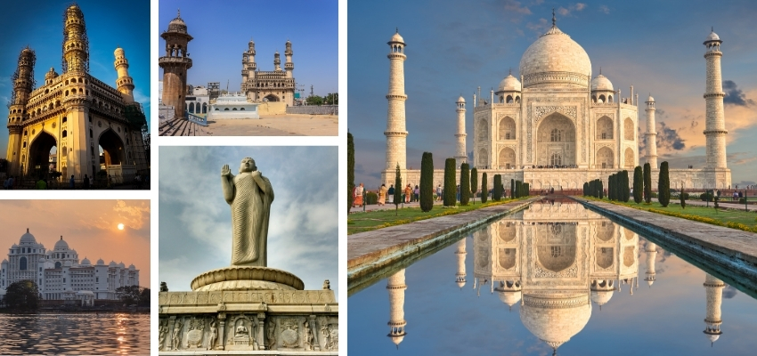 half-day-agra-tour.