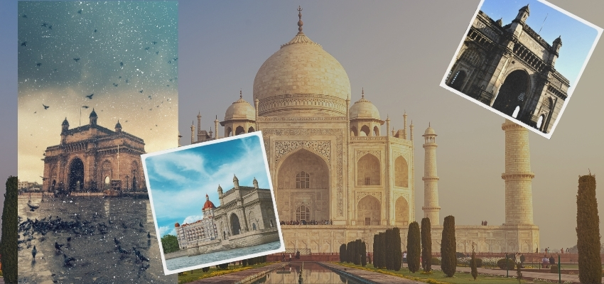 redfort