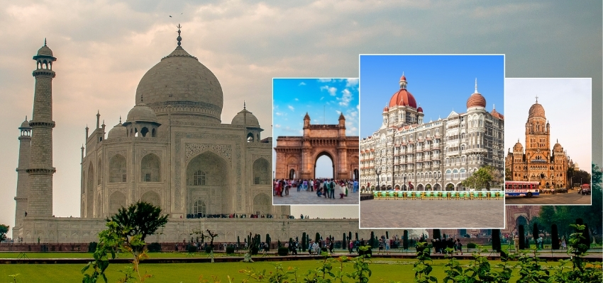 half-day-agra-tour.