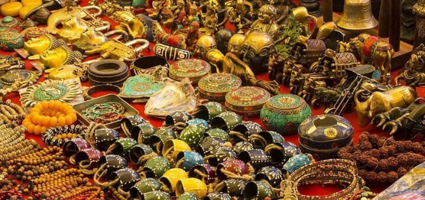 travel-to-jaipur-&-evening-bazaar-visit