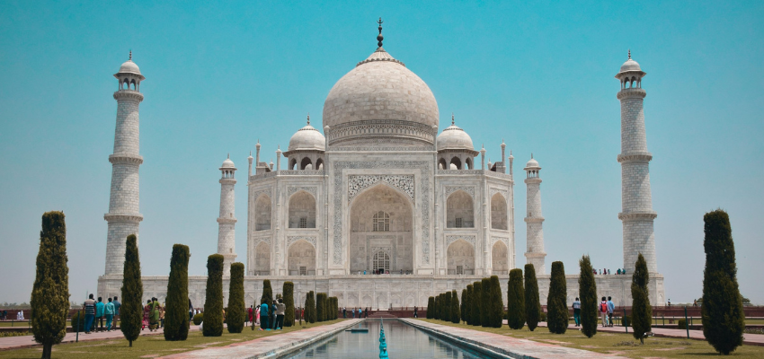 taj-mahal-tour-by-car-from-delhi