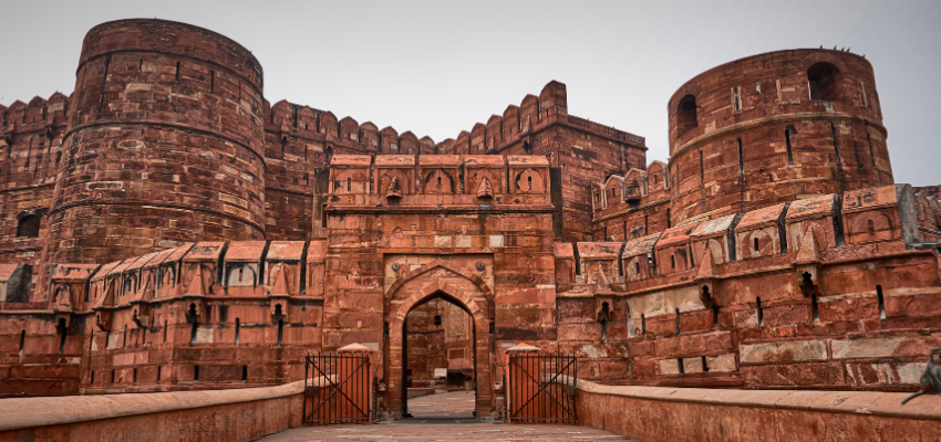 taj-mahal-tour-from-delhi