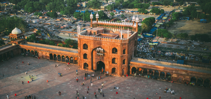 taj-mahal-tour-by-car