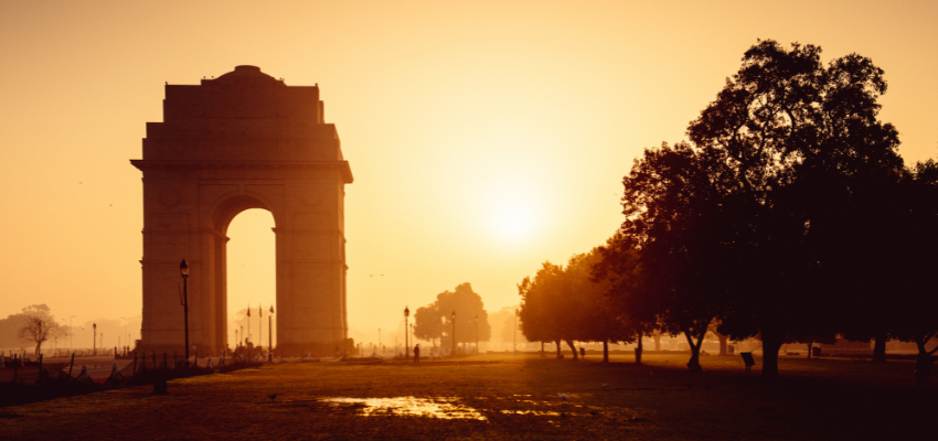 taj-mahal-tour-packages