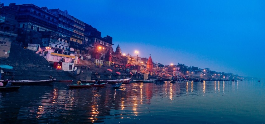 two-day-varanasi-tour