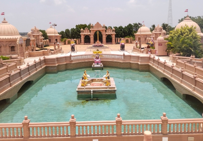 etmad-ud-daula